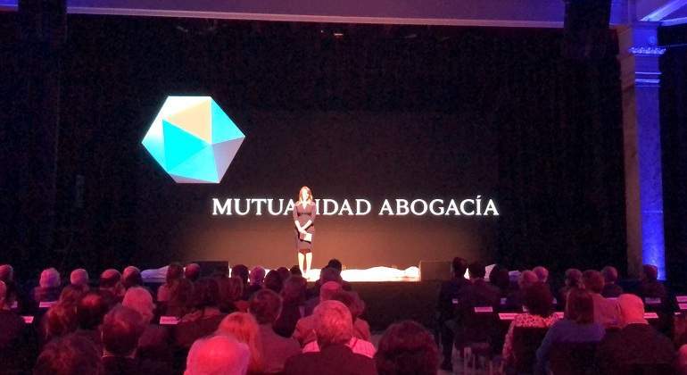 mutualidad.jpg