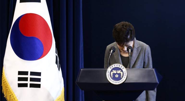 park-geun-hye-corea-sur-reuters.jpg