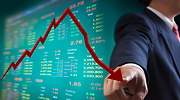 El EuroStoxx amplía su diferencia con el Ibex 35 a más de 4 puntos, la mayor brecha del año