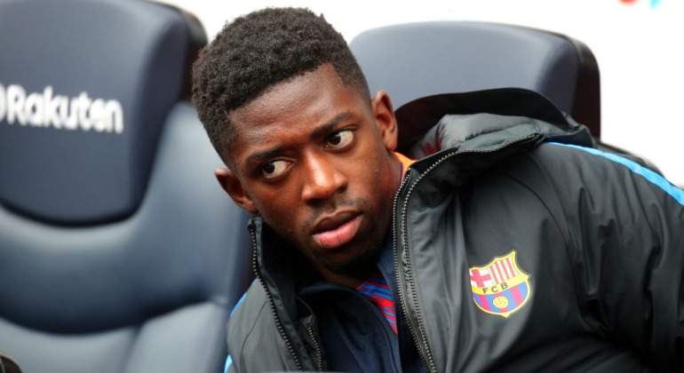 Dembele-Banquillo-CampNou-Getty-2018.jpg