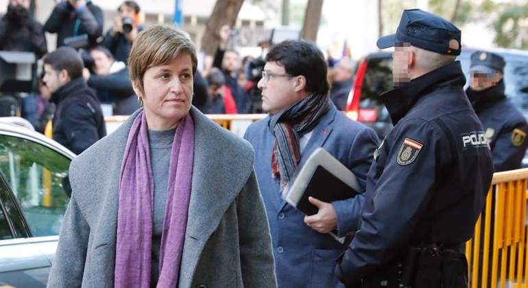 anna-simo-erc-efe.jpg