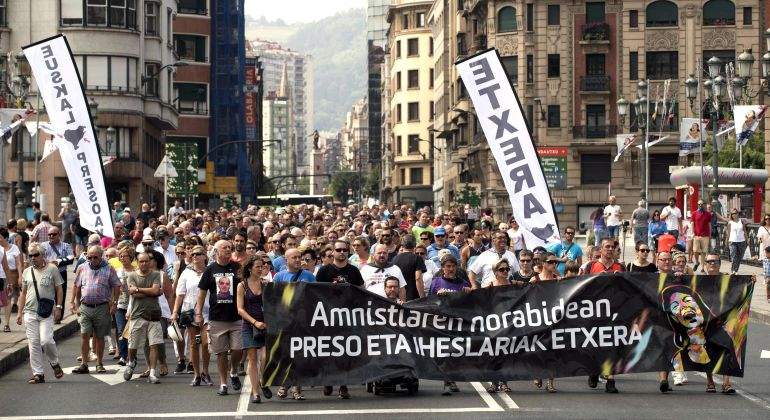 bilbao-presos-eta-efe.jpg