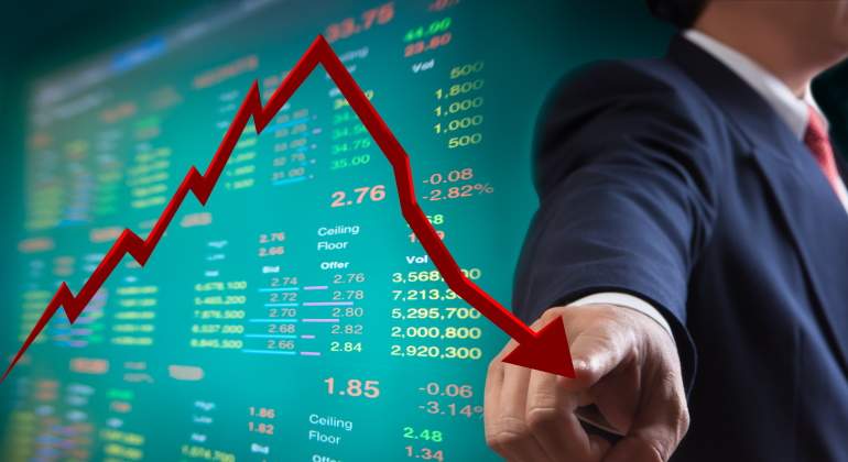 correccion-bolsa-flecha-cae-dreasmtime.jpg