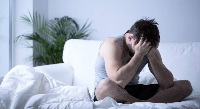 dormir-mal-dreamstime.jpg
