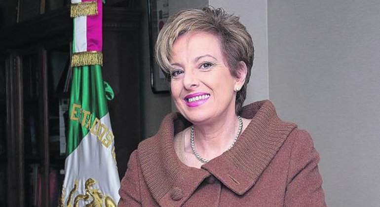 embajadora-mexico.jpg