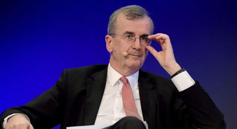 francois-villeroy-bce-banco-de-francia-2018-getty-770x420.jpg