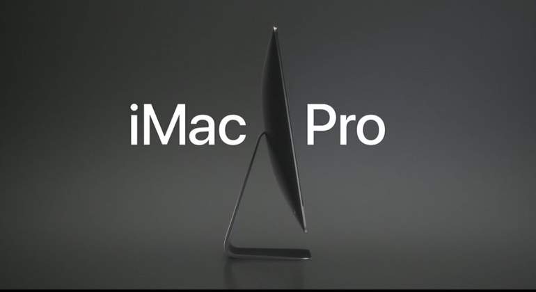 iMacPro-apple.jpg