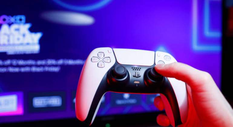 ps5.jpg