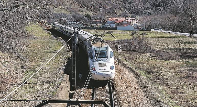 tren-circula.jpg