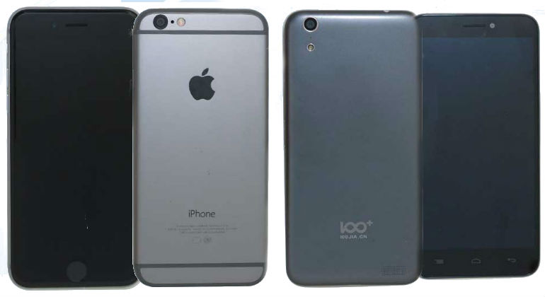 100c-iphone.jpg