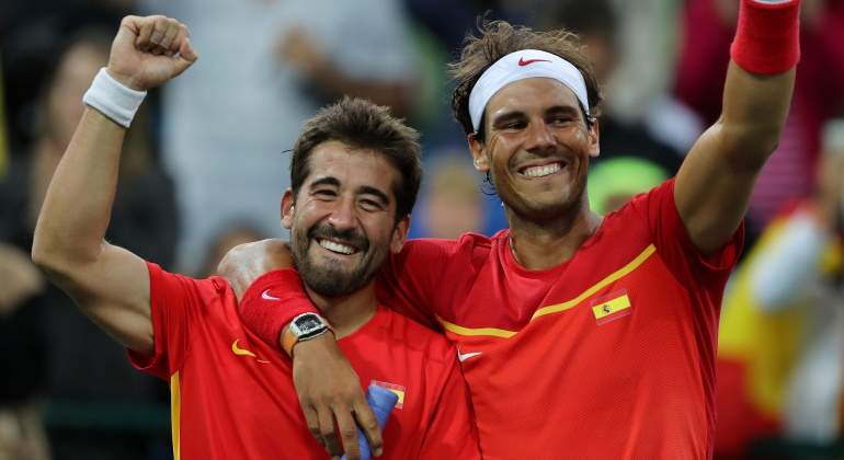 Marc-Lopez-Nadal-celebran-2016-efe.jpg