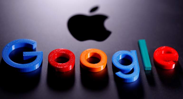 apple-google-reuters.jpg