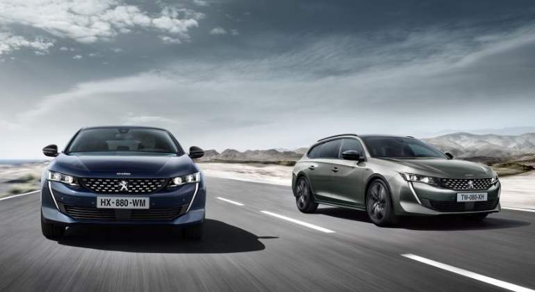 peugeot-508-sw-first-edition-2018-01.jpg