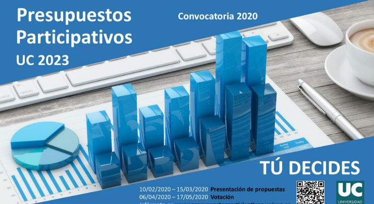 presupuestos-defini.jpg