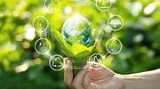 Ley de Residuos y Suelos Contaminados para una Economía Circular