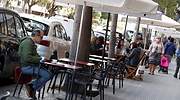 La subida del IVA a las bebidas azucaradas reducirá las ventas en 370 millones y destruirá hasta 6.165 empleos