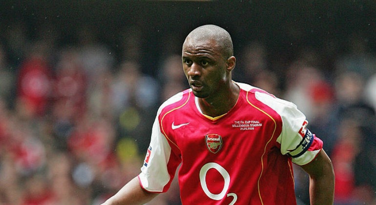 VIEIRA-GETTY.jpg