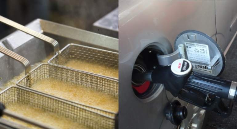 aceite-diesel.jpg