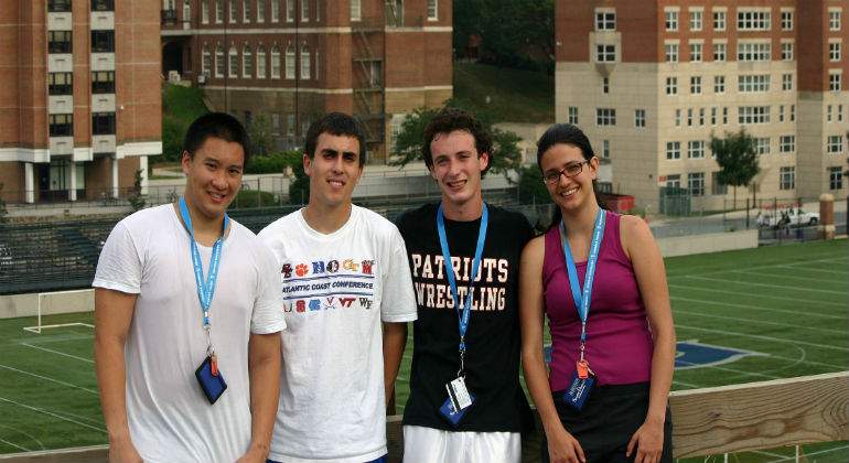 alumnos111.jpg