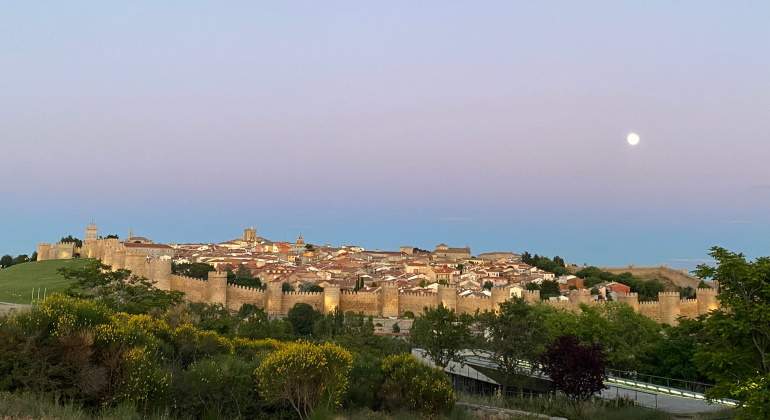 avila-770.jpg