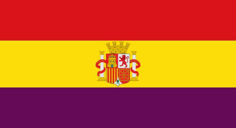 bandera-republicana-wikipedia.png