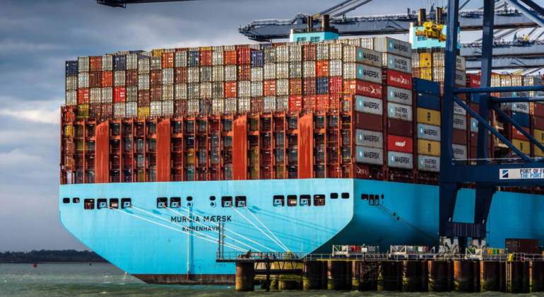 contenedores-barcos-escasez.jpg
