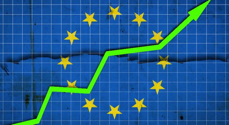 europa-acciones-arriba.jpg