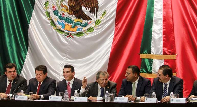gobernadores-guardia-nacional-notimex-770-420.jpg