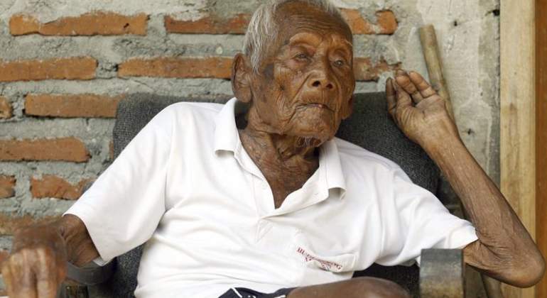 hombre-longevo.jpg