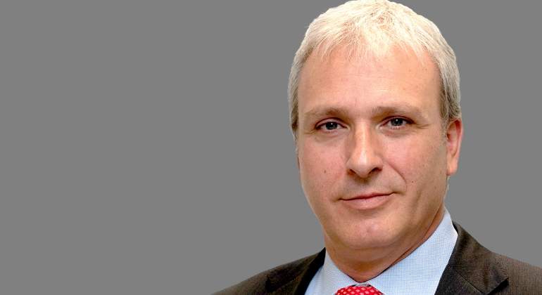 juan-valderas-web-alvarez-marsal.jpg