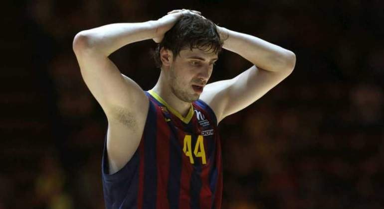 tomic-barcelona-efe.jpg
