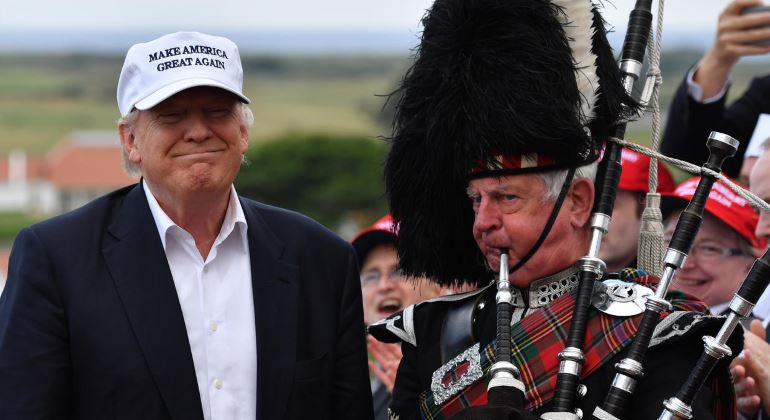 trump-escocia-gaita-770-getty.jpg