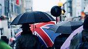 El Ftse 100 ofrece el mayor dividendo de Europa... pero la libra es un riesgo