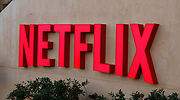 ¿Por qué Netflix pasa del deporte? Las razones para evitar una expansión que no compensa
