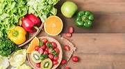 ¿Qué son y para qué sirven los batidos de proteínas?