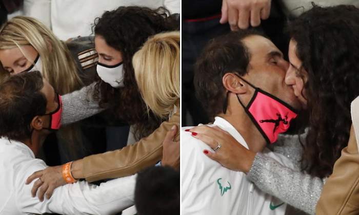 nadal-xisca-beso-770.jpg
