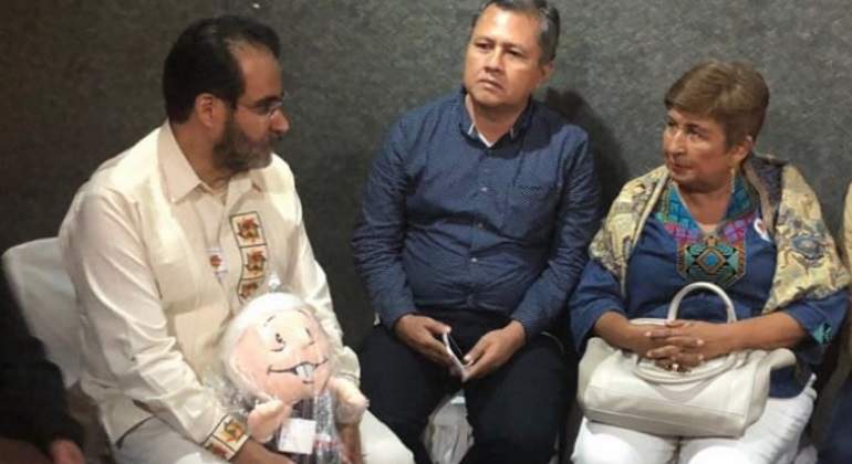 Rene-Bejarano-se-unira-al-gobierno-de-AMLO.jpg