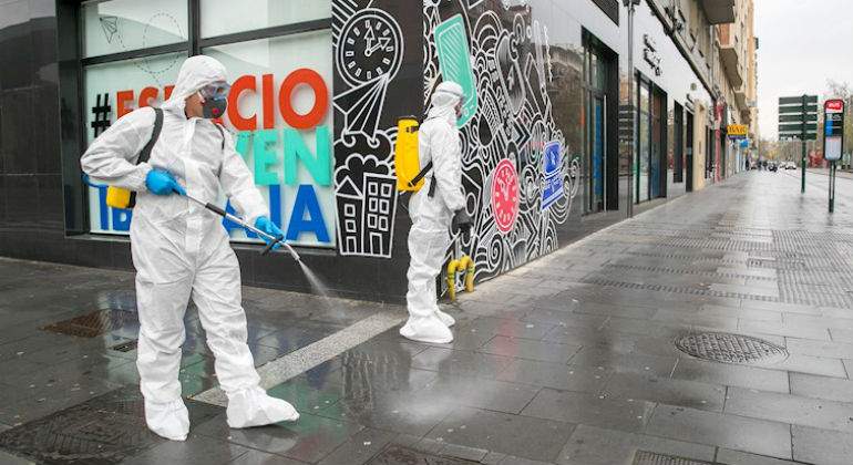 coronavirus-desinfectar-madrid-efe.jpg