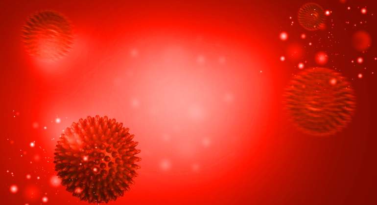 covid-19-coronavirus-enfermedad-vascular.jpg