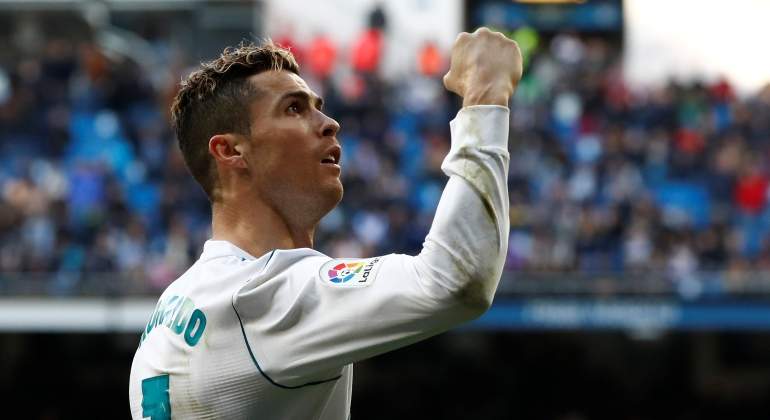cristiano-2018-celebra-puno-reuters.jpg