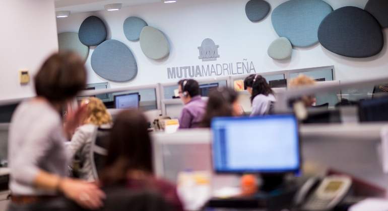 empleados_mutua.jpg