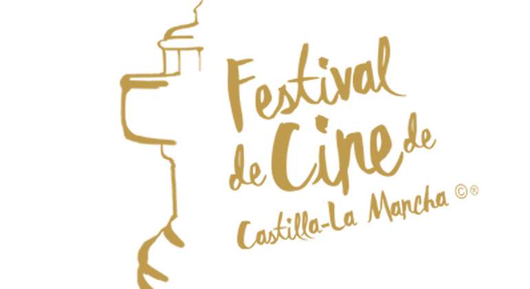 festival-cine