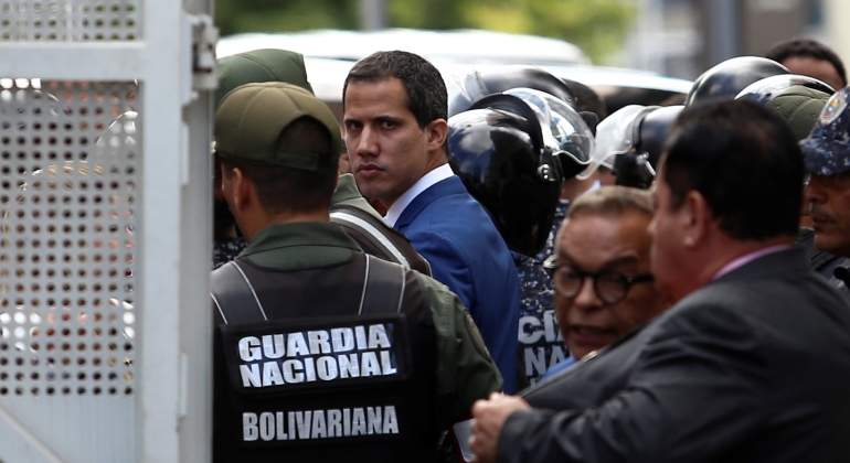 guaido-efe.jpg