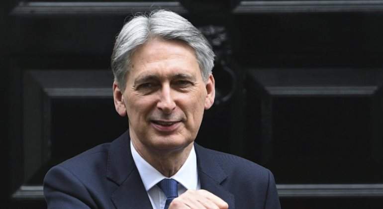hammond-philip-770.jpg