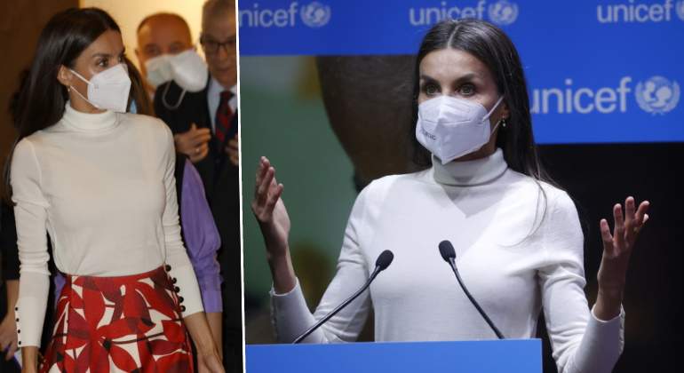 letizia-unicef-770.jpg