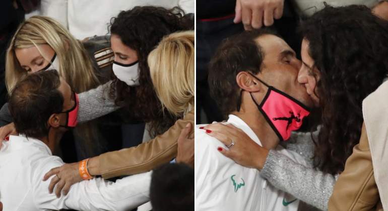 nadal-xisca-beso-770.jpg
