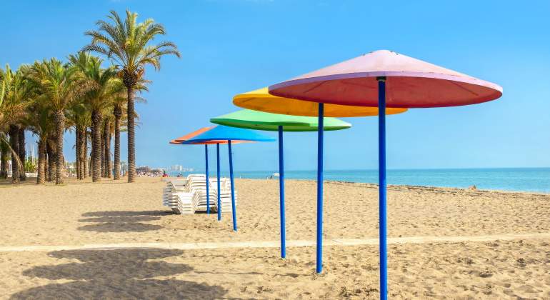 playa-torremolinos-coronavirus-dreamstime.jpg