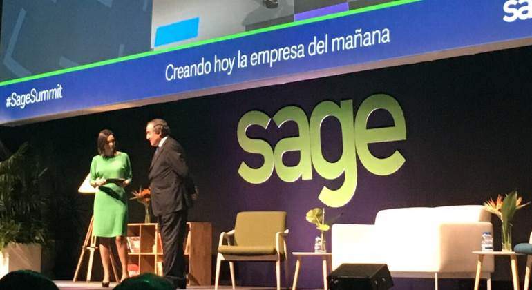 sage-770-evento.jpg