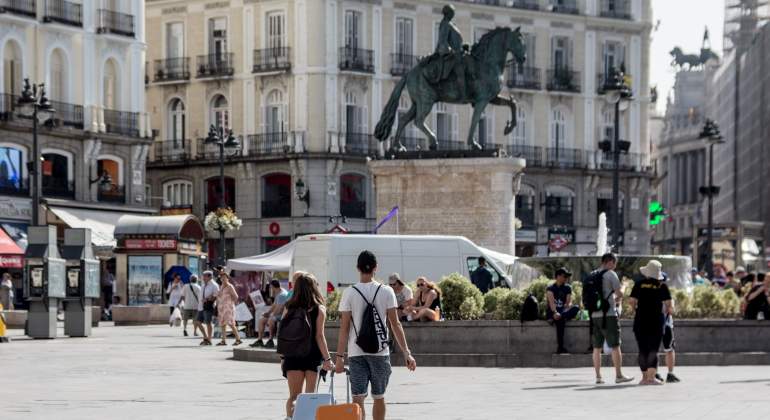turismo-madrid-sol-ep.jpg