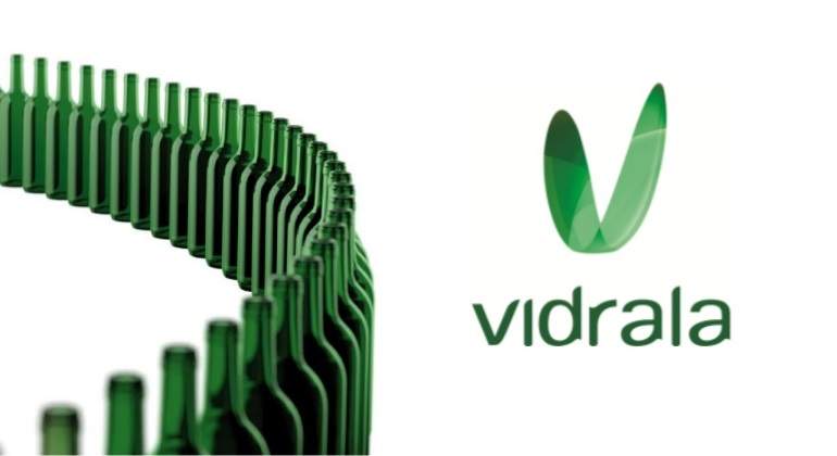 vidrala-logo.jpg